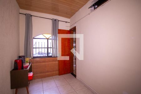 Quarto 2 de casa para alugar com 3 quartos, 360m² em Porto da Pedra, São Gonçalo