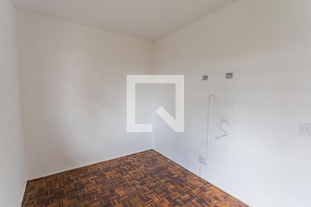 Quarto 2 de apartamento à venda com 3 quartos, 60m² em Horto, Belo Horizonte