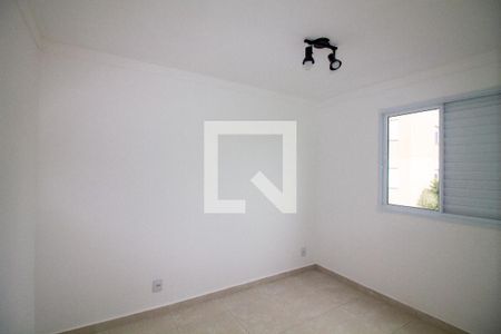 Quarto 2 de apartamento à venda com 2 quartos, 39m² em Jardim Monte Azul, São Paulo