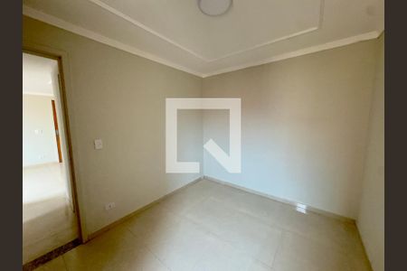Quarto 2 de apartamento para alugar com 2 quartos, 48m² em Chácara do Vovó, Guarulhos