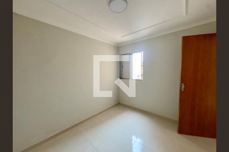 Quarto 2 de apartamento para alugar com 2 quartos, 48m² em Chácara do Vovó, Guarulhos