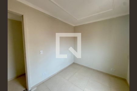 Quarto 1 de apartamento para alugar com 2 quartos, 48m² em Chácara do Vovó, Guarulhos