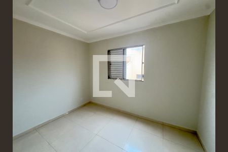 Quarto 1 de apartamento para alugar com 2 quartos, 48m² em Chácara do Vovó, Guarulhos
