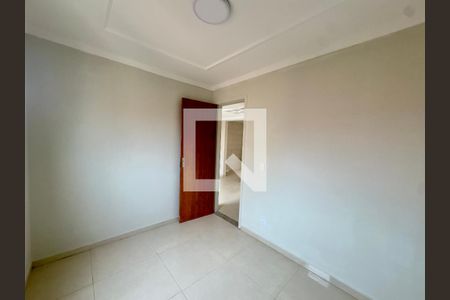 Quarto 1 de apartamento para alugar com 2 quartos, 48m² em Chácara do Vovó, Guarulhos