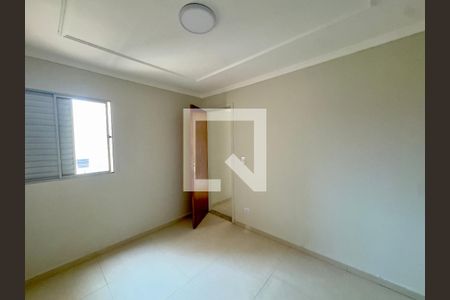 Quarto 2 de apartamento para alugar com 2 quartos, 48m² em Chácara do Vovó, Guarulhos