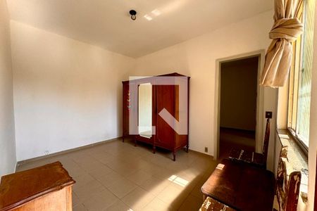 Apartamento para alugar com 1 quarto, 50m² em Santa Teresa, Rio de Janeiro