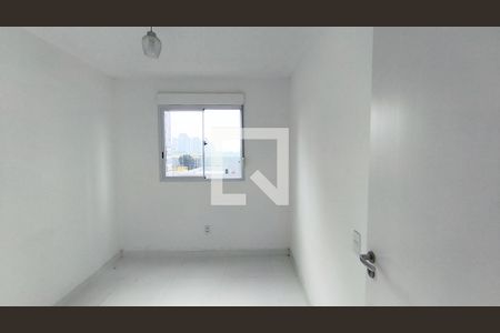 Quarto 1 de apartamento para alugar com 2 quartos, 50m² em Parque da Mooca, São Paulo