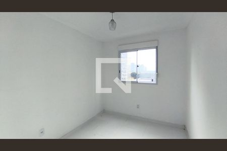 Quarto 1 de apartamento para alugar com 2 quartos, 50m² em Parque da Mooca, São Paulo