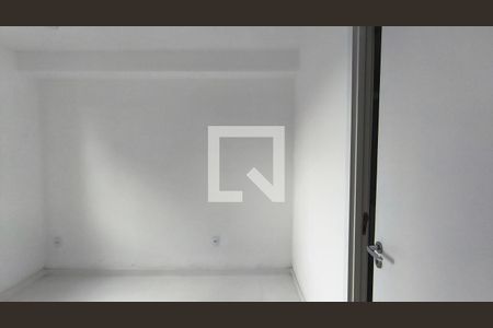 Suíte de apartamento para alugar com 2 quartos, 50m² em Parque da Mooca, São Paulo