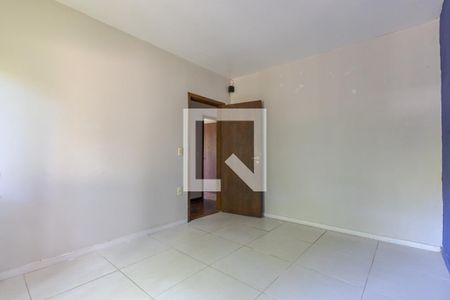 Quarto 1 de casa à venda com 3 quartos, 380m² em Jardim São Pedro, Porto Alegre