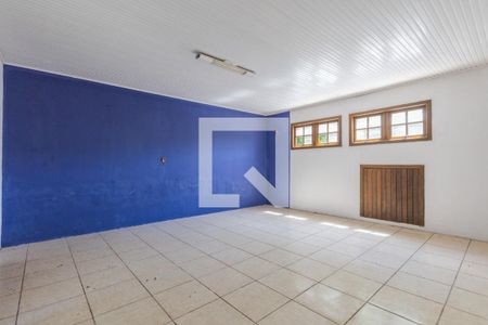 Quarto 3 de casa à venda com 3 quartos, 380m² em Jardim São Pedro, Porto Alegre