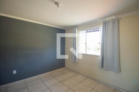 Quarto 1 de apartamento para alugar com 2 quartos, 117m² em Boa Vista, São Gonçalo