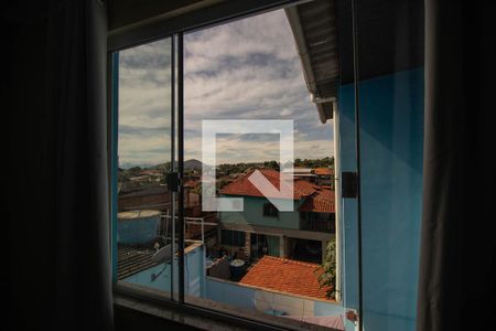 Quarto 2 de apartamento para alugar com 2 quartos, 117m² em Boa Vista, São Gonçalo