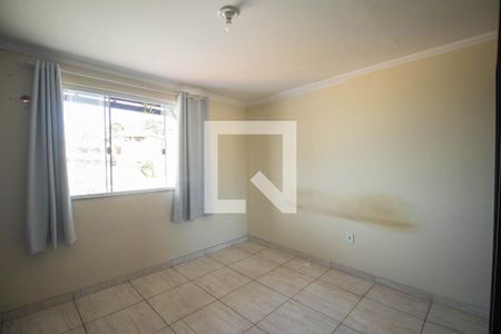 Quarto 1 de apartamento para alugar com 2 quartos, 117m² em Boa Vista, São Gonçalo