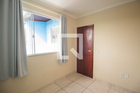 Quarto 2 de apartamento para alugar com 2 quartos, 117m² em Boa Vista, São Gonçalo