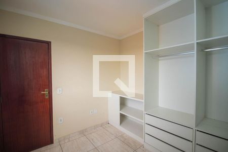 Quarto 2 de apartamento para alugar com 2 quartos, 117m² em Boa Vista, São Gonçalo