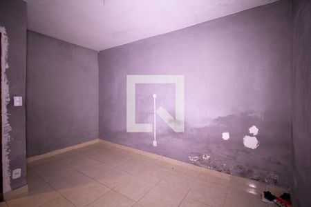 Quarto 1 de casa de condomínio para alugar com 2 quartos, 177m² em Jóquei Clube, São Gonçalo