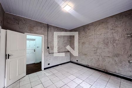 Quarto 1 de casa para alugar com 3 quartos, 250m² em Alto da Moca, São Paulo