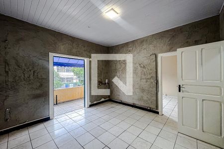 Quarto 1 de casa para alugar com 3 quartos, 250m² em Alto da Moca, São Paulo