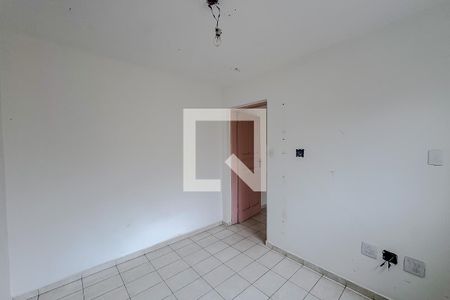 Sala de Jantar de casa para alugar com 3 quartos, 250m² em Alto da Moca, São Paulo