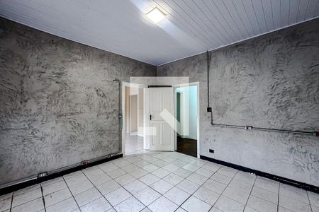 Quarto 1 de casa para alugar com 3 quartos, 250m² em Alto da Moca, São Paulo