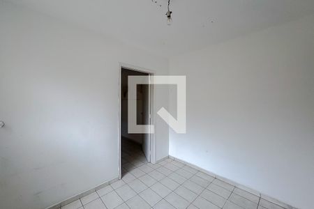 Sala de Jantar de casa para alugar com 3 quartos, 250m² em Alto da Moca, São Paulo