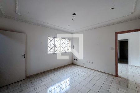 Sala de casa para alugar com 3 quartos, 250m² em Alto da Moca, São Paulo