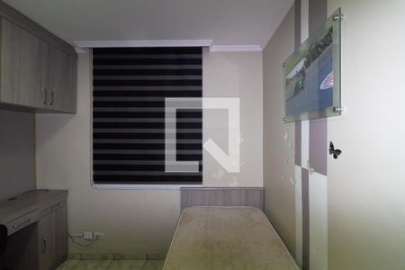 Quarto 1 de casa para alugar com 3 quartos, 250m² em Jardim Santa Adelia, São Paulo