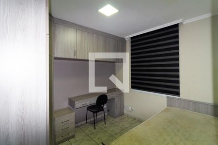 Quarto 1 de casa para alugar com 3 quartos, 250m² em Jardim Santa Adelia, São Paulo