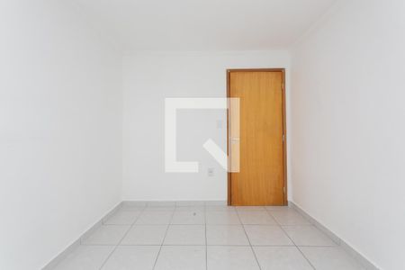 Quarto  de casa para alugar com 1 quarto, 60m² em Vila Brasil, São Paulo