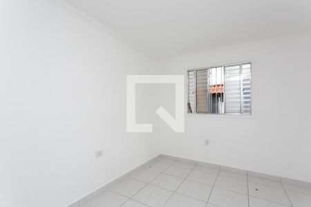 Quarto  de casa para alugar com 1 quarto, 60m² em Vila Brasil, São Paulo