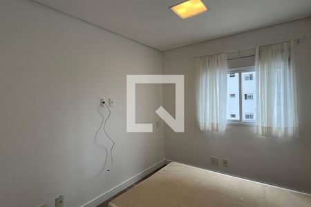 Quarto  de apartamento para alugar com 2 quartos, 64m² em Pompéia, Santos