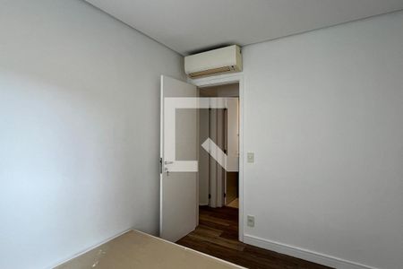 Quarto  de apartamento para alugar com 2 quartos, 64m² em Pompéia, Santos