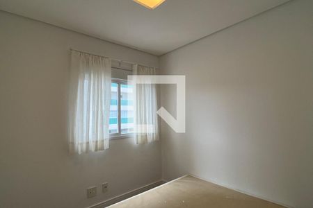 Quarto  de apartamento para alugar com 2 quartos, 64m² em Pompéia, Santos