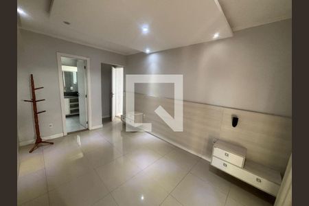 Quarto 2 de casa à venda com 3 quartos, 250m² em Vl Sto Agostinho, Porto Alegre