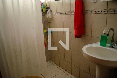 Casa à venda com 7 quartos, 350m² em Santa Genoveva, Goiânia