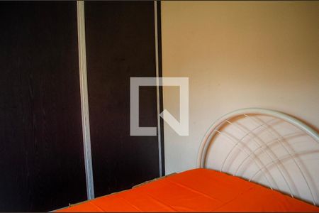 Casa à venda com 7 quartos, 350m² em Santa Genoveva, Goiânia
