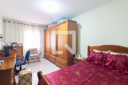 Quarto 1 de casa à venda com 3 quartos, 330m² em Cidade Líder, São Paulo
