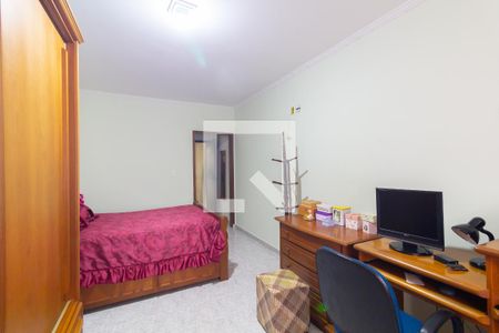 Quarto 1 de casa à venda com 3 quartos, 330m² em Cidade Líder, São Paulo