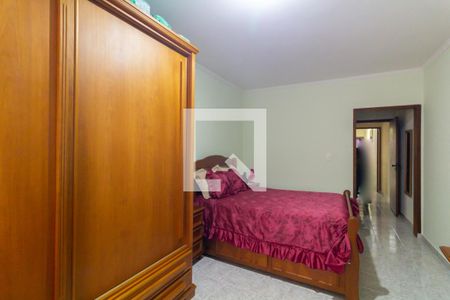 Quarto 1 de casa à venda com 3 quartos, 330m² em Cidade Líder, São Paulo