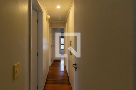 Sala de apartamento para alugar com 3 quartos, 107m² em Alto da Lapa, São Paulo