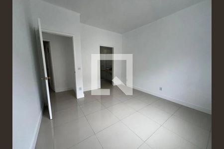 Quarto 1 de apartamento para alugar com 3 quartos, 105m² em Menino Deus, Porto Alegre