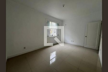 Quarto 3 de apartamento para alugar com 3 quartos, 105m² em Menino Deus, Porto Alegre