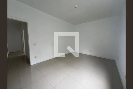 Quarto 2 de apartamento para alugar com 3 quartos, 105m² em Menino Deus, Porto Alegre