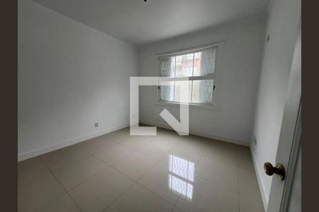 Quarto 1 de apartamento para alugar com 3 quartos, 105m² em Menino Deus, Porto Alegre
