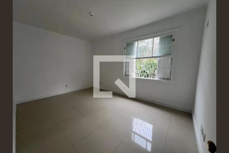 Quarto 3 de apartamento para alugar com 3 quartos, 105m² em Menino Deus, Porto Alegre