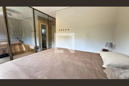 Quarto 1 de apartamento para alugar com 3 quartos, 97m² em Jardim Lindóia, Porto Alegre