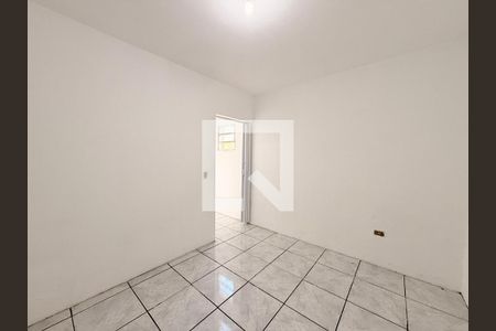Quarto - Casa 1 de casa à venda com 4 quartos, 234m² em Parque Residencial Almerinda Chaves, Jundiaí