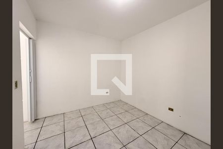 Quarto - Casa 1 de casa à venda com 4 quartos, 234m² em Parque Residencial Almerinda Chaves, Jundiaí