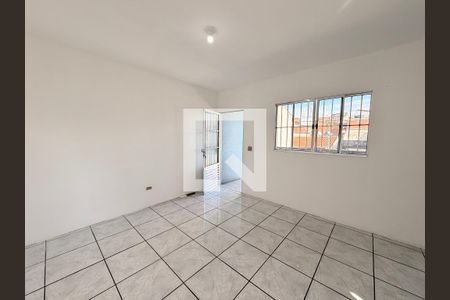 Sala - Casa 1 de casa à venda com 4 quartos, 234m² em Parque Residencial Almerinda Chaves, Jundiaí